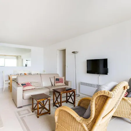 Cap Cabourg-25