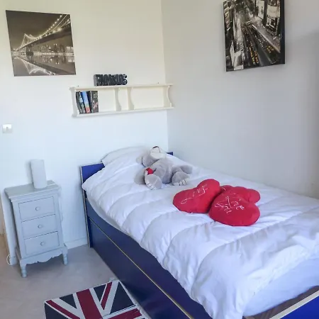 Cap Cabourg-25